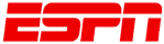 ESPN