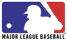MLB