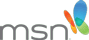 MSN
