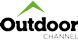 Outdoor Channel