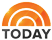 The Today Show