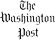 Washington Post