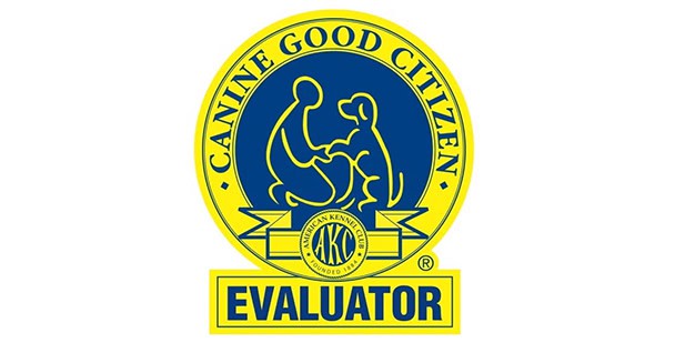 AKC Evaluation